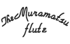 The Muramatsu Flute